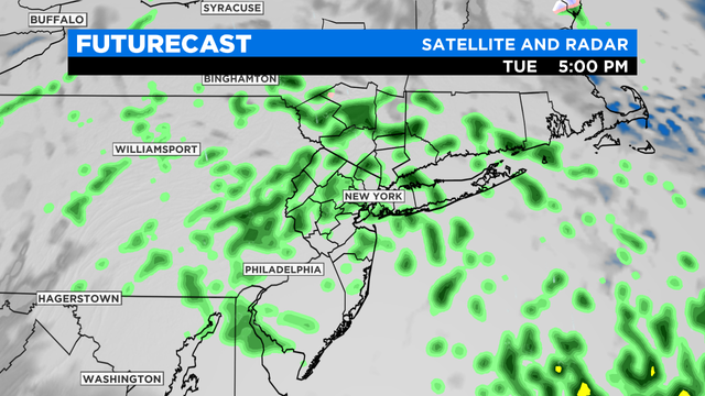 CBSN FutureCast 4k12k 