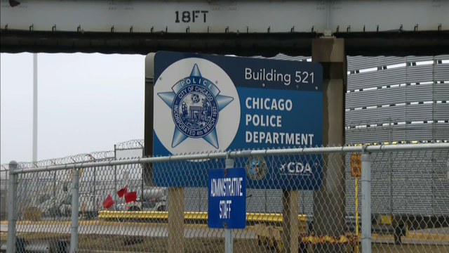 CPD-OHare.png 