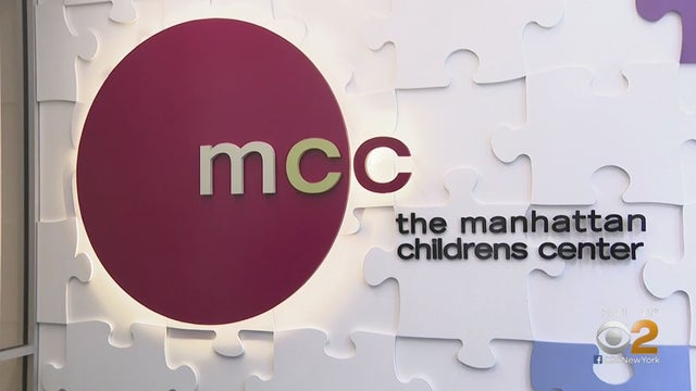 manhattanchildrenscenter.jpg 