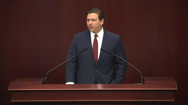 Governor-Desantis-state-of-the-state-address.jpg 