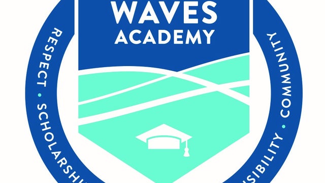 MakingWavesAcademy_LOGO.jpg 