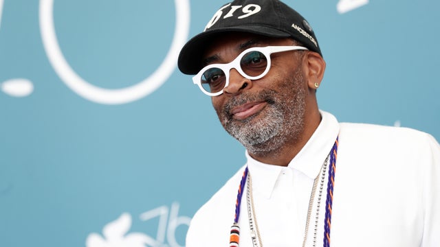 "American Skin" Photocall - The 76th Venice Film Festival 