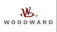 Woodward-logo.png 