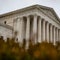 Supreme Court Releases Additional Orders From Prior Week's Conference 