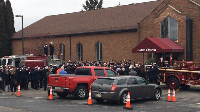 cranberry-township-funeral-firefighter-brothers.jpg 