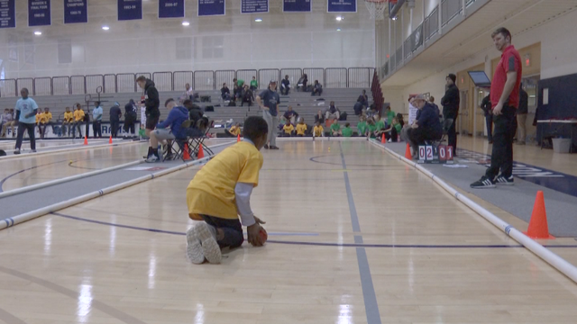 16PKG_NB_SPECIAL-OLYMPICS-BOCCE-TOURNAMENT.transfer_frame_0.png 
