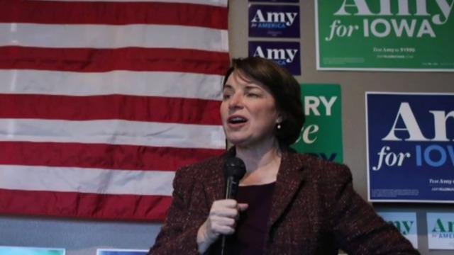 cbsn-fusion-senator-amy-klobuchar-trying-to-fight-her-way-back-on-the-2020-campaign-trail-thumbnail-436576-640x360.jpg 