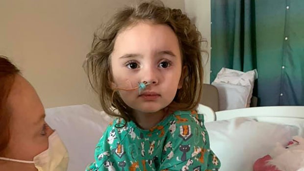 hypatia-h_f2639eada4730c83f19123310ceba85e-h_1300a76f93e2ed5755c88e733451d232 