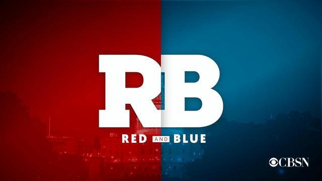 0114-cbsn-redandblue-full-2008181-640x360.jpg 