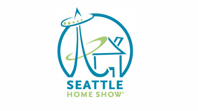 Seattle-Home-Show-1.jpg 