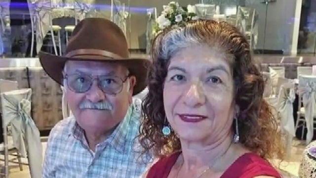 missing-couple-garden-grove.jpg 