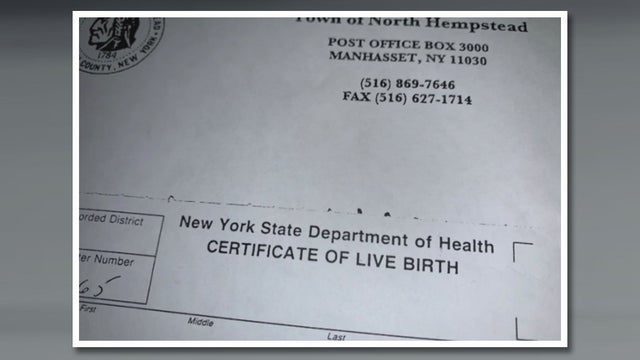 birthcertificate.jpg 