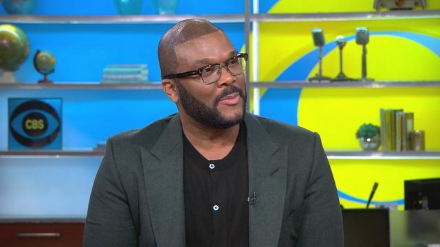 0115-ctm-tylerperry-2008450-640x360.jpg 