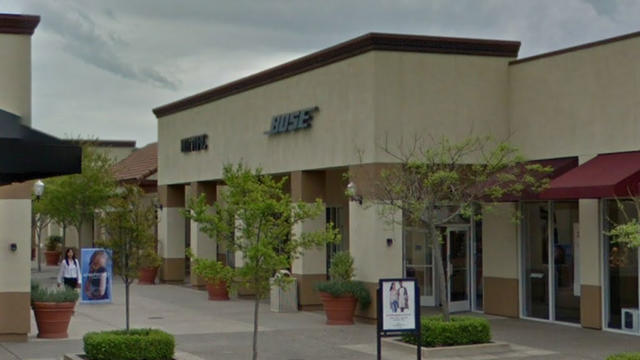 Folsom-Premium-Outlet-Bose-Google-Maps.jpg 