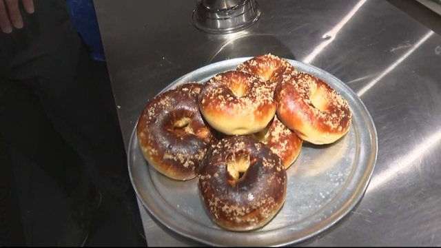 bagels2.png 