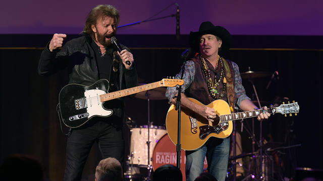 brooks-dunn.jpg 