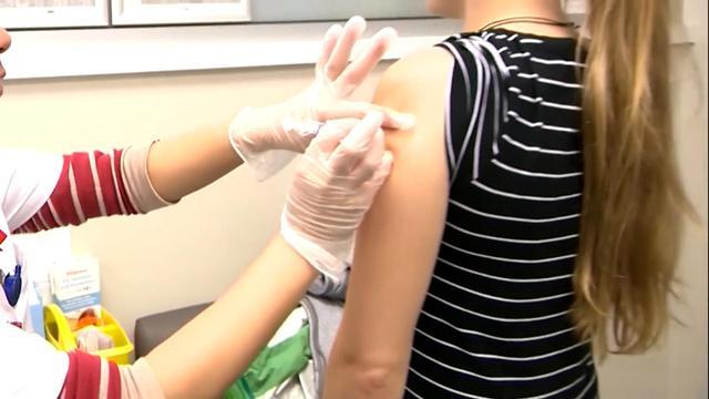 0114-en-njvaccinebillfails-oliver-2008160-640x360.jpg 