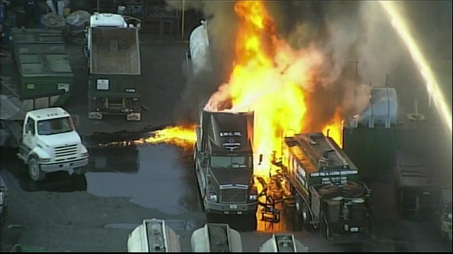 Truck-Fire.jpg 