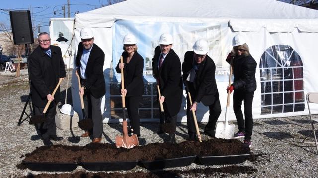 The-Clay-Studio-Breaks-Ground-on-New-Facility-in-Kensington-7.jpg 