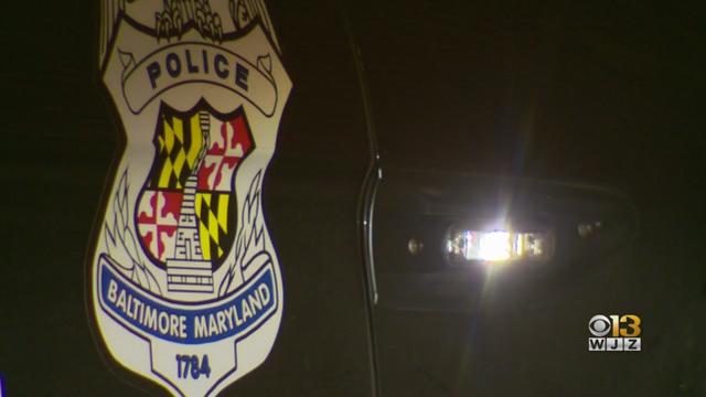 Baltimore-police-2.jpg 