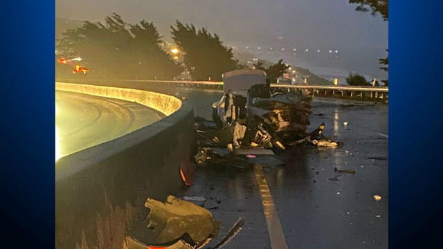 highway-1-crash-kpix.jpg 