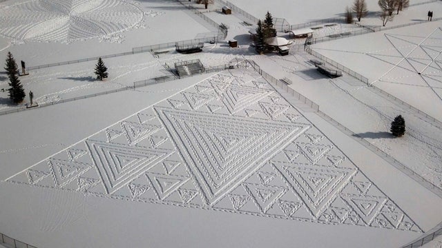 snow-art.jpg 