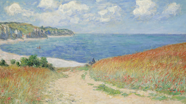 claude-monet-gallery-1882-path-in-the-wheat-fields-at-pourville-1280.jpg 