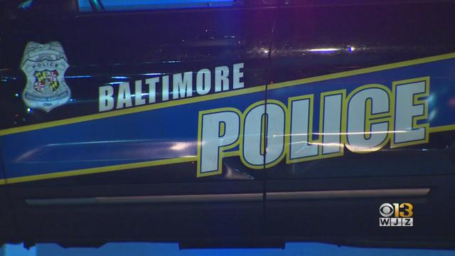 Baltimore-Police-3.jpg 