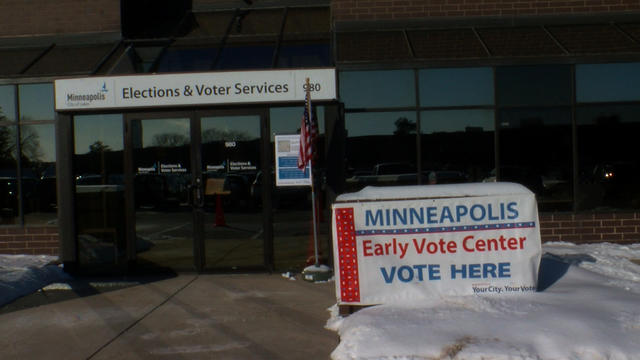 Early-Voting-Center.jpg 