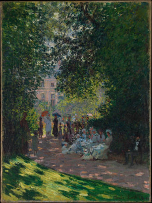 claude-monet-gallery-1878-the-parc-monceau-465.jpg 