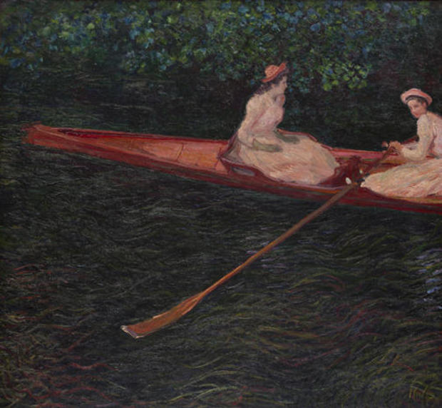claude-monet-gallery-1890-the-canoe-on-the-epte-465.jpg 
