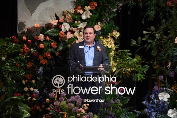 PHS-Flower-Show-Press-Conference-2.jpg 