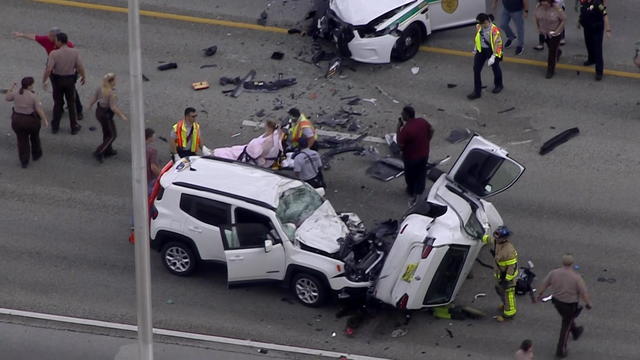 CHOPPER-OFFICER-IN-ACCIDENT-IN-SOUTH-WEST-MIAMI-DADE-1-17-20.jpg 