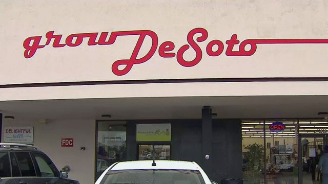 growdesoto.jpg 