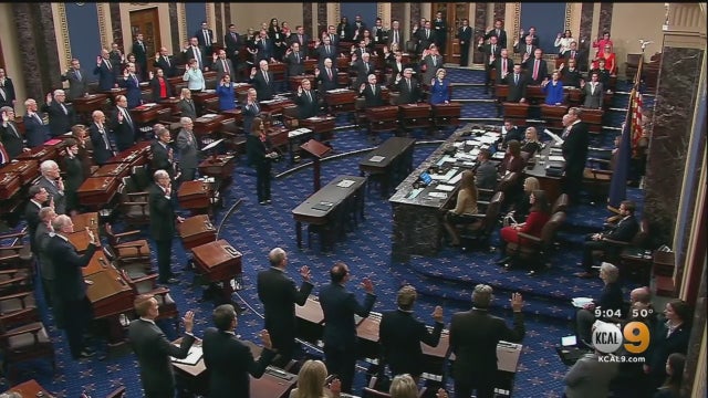 Senate-Swearing-In.jpg 