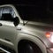 Winter storms threaten all but nine U.S. states