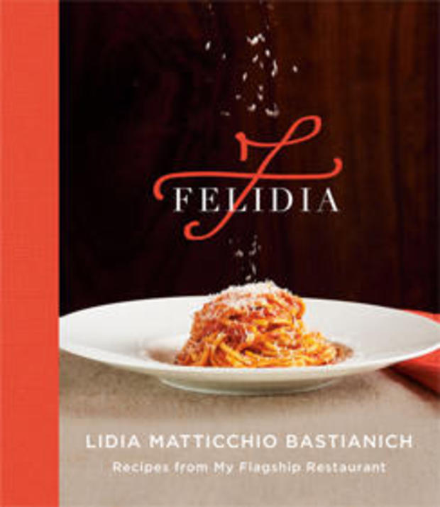 felidia-recipes-from-my-flagship-restaurant-cover-knopf-244.jpg 