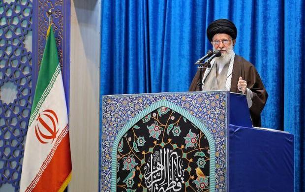 ayatollah-ali-khamenei-sermon.jpg 