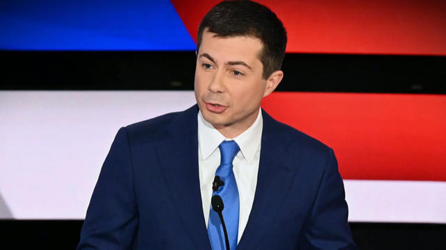 0117-cbsn-petebuttigieg-iowa-2010140-640x360.jpg 