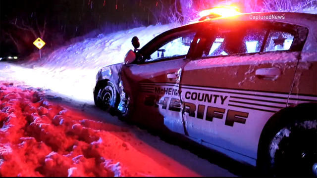 McHenry_County_Sheriff_Crash_0118.jpg 