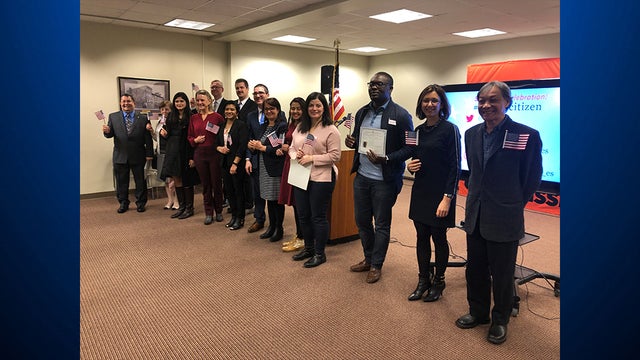 naturalization ceremony 2 