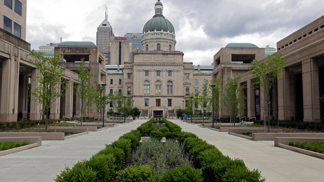 Indiana-Capitol.jpg 