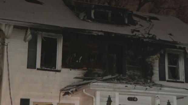 nutleyhousefire 