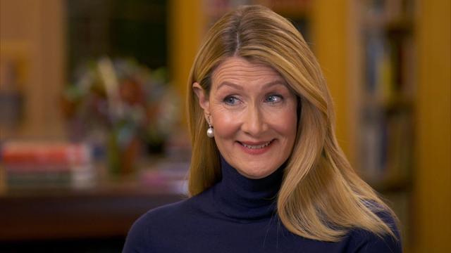 0119-sunmo-lauradern-2010596-640x360.jpg 