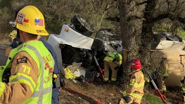 cement-truck-crash-fatal.jpg 