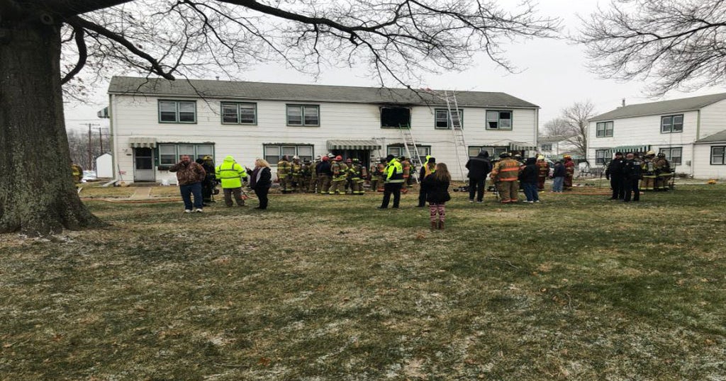 Terry Crews visual data 7