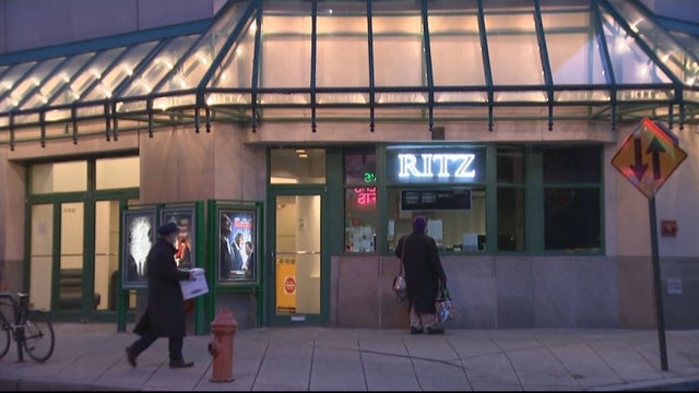 ritz-bourse.jpg 