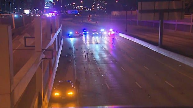 deadly moped central expressway 1 