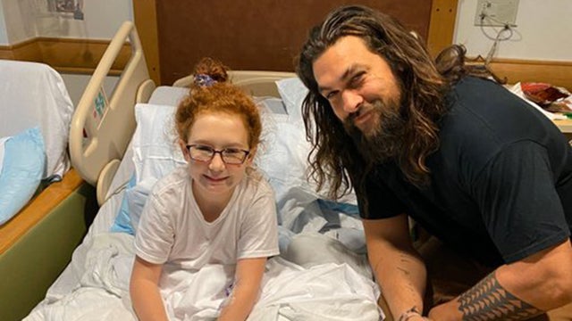 jasonmomoachildrenshospital.jpeg 