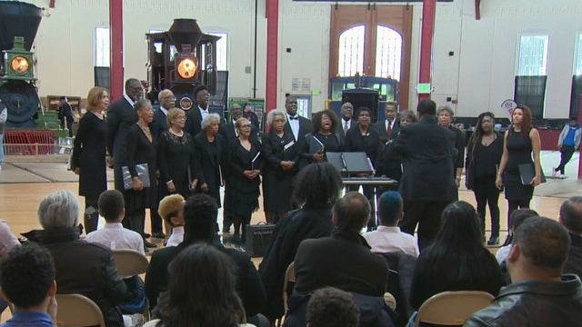 0119unionbaptistchurchsing.jpg 